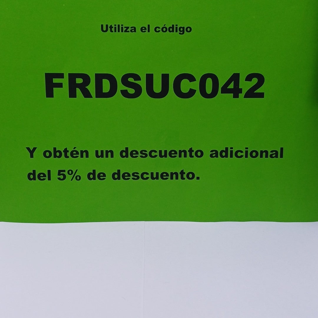 CADENA TEJIDO BARBADO PLATA .925 60 CM 5.7 GR (NUEVO)