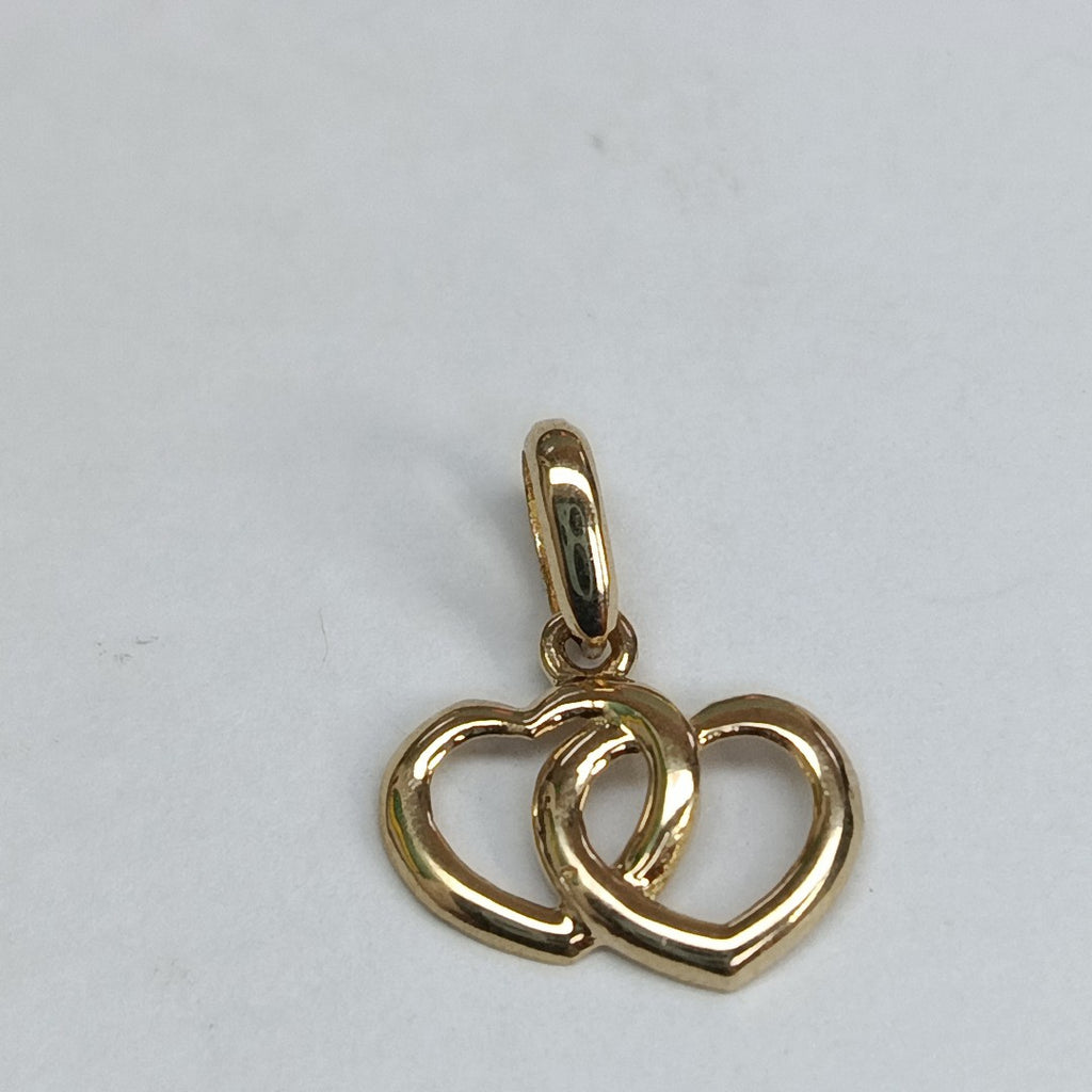 DIJES ORO 14K 0.7 (NUEVO)