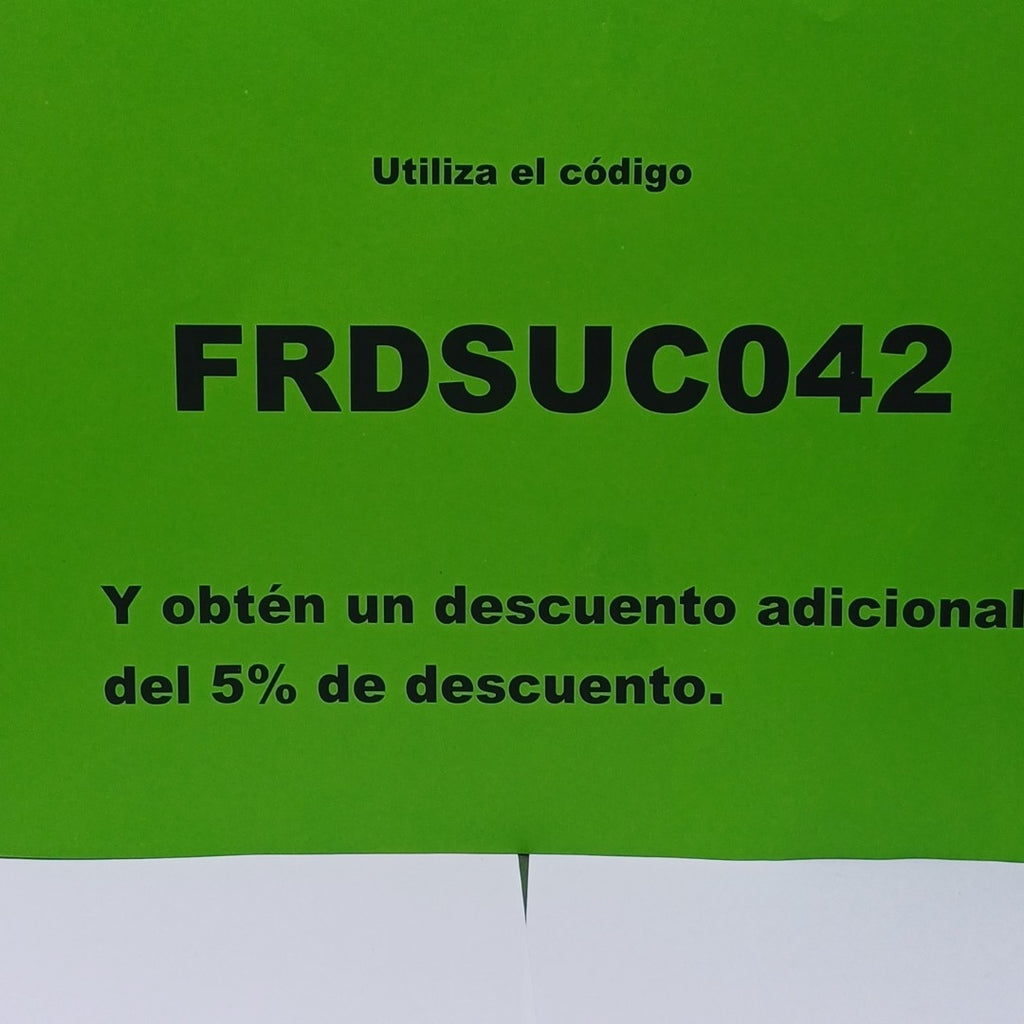 CADENA TEJIDO 3X1 PLATA .925 60 CM 8.2 GR (NUEVO)