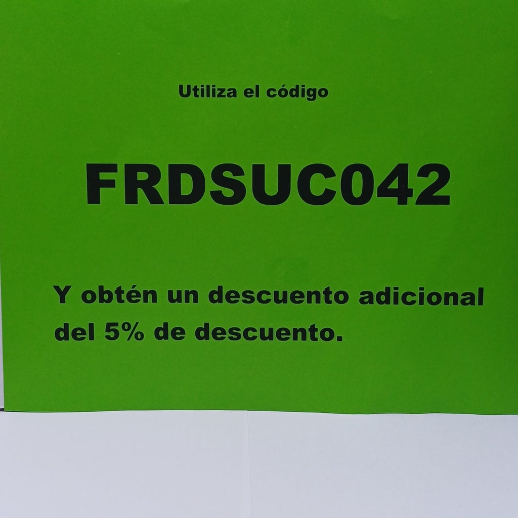 CADENA TEJIDO BARBADO PLATA .925 60 CM 5.6 GR (NUEVO)