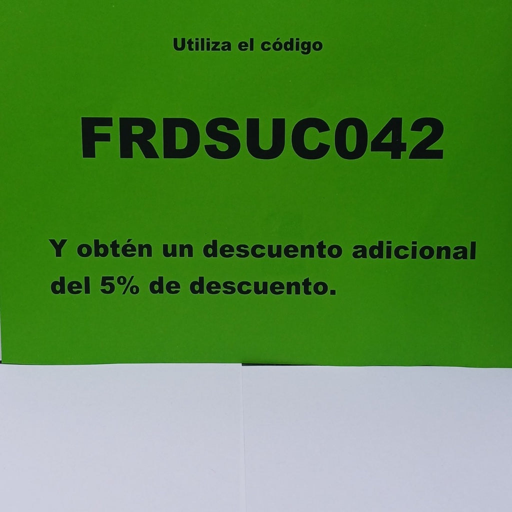 CADENA TEJIDO 3X1 PLATA .925 60 CM 8.2 GR (NUEVO)