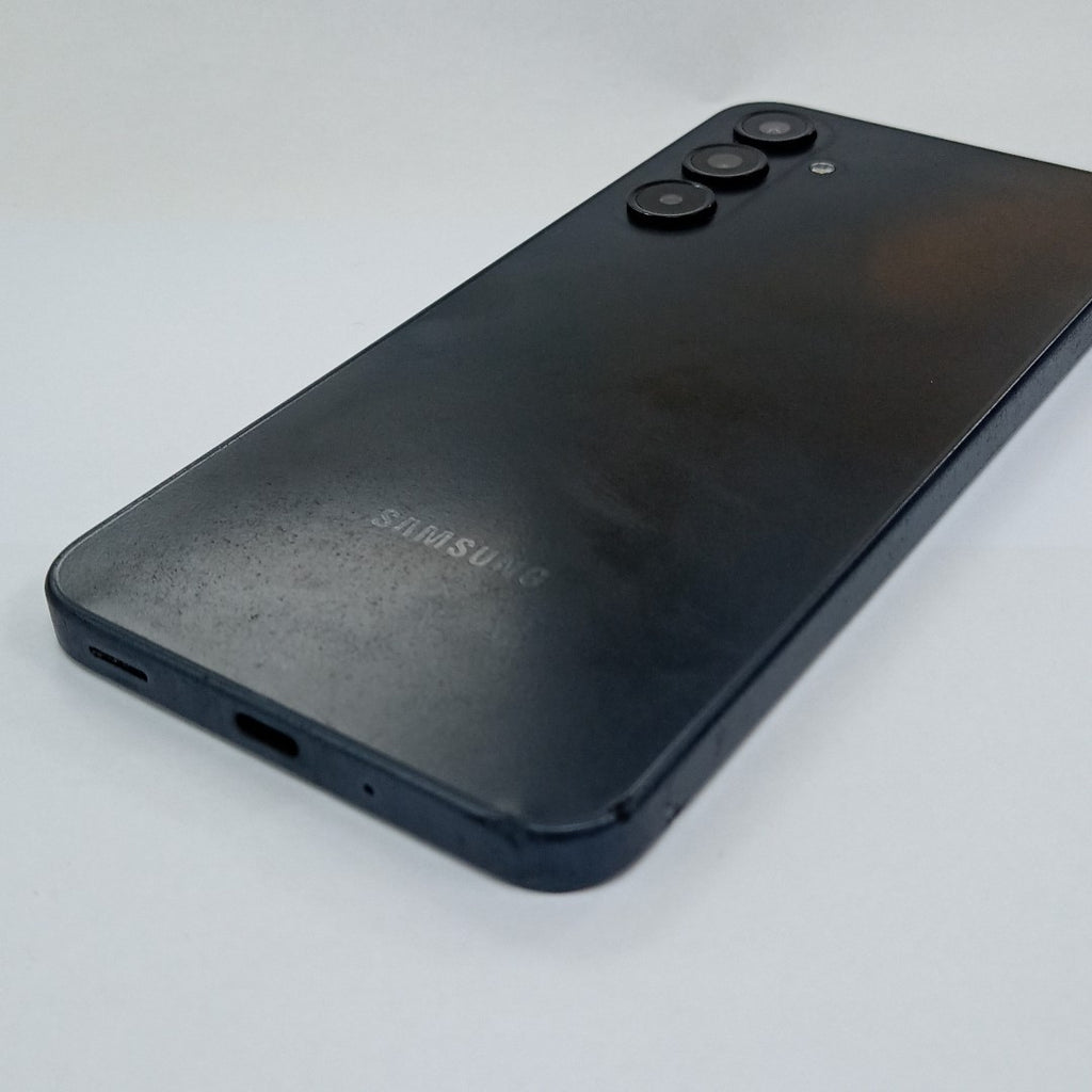 CELULAR SAMSUNG GALAXY A16 SM-A165M (2024) 128 GB 4 GB RAM