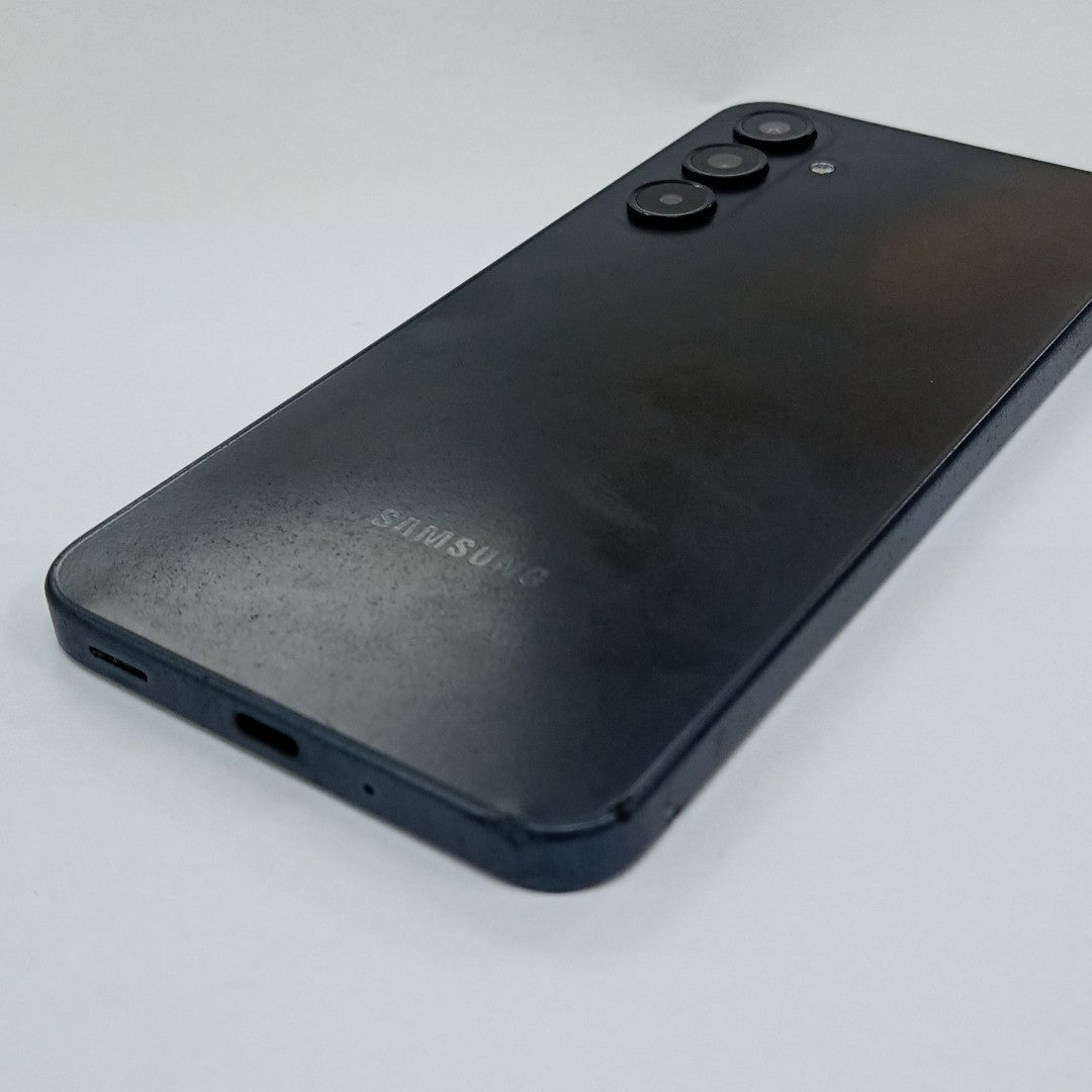 CELULAR SAMSUNG GALAXY A16 SM-A165M (2024) 128 GB 4 GB RAM