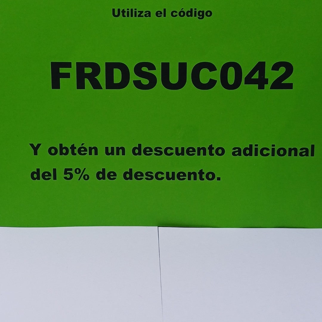 CADENA TEJIDO BARBADO PLATA .925 55 CM 5.3 GR (NUEVO)