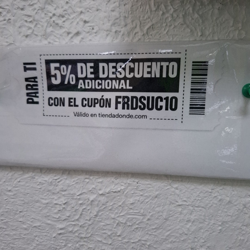 ARRACADAS ORO 10K 1.1 (NUEVO)