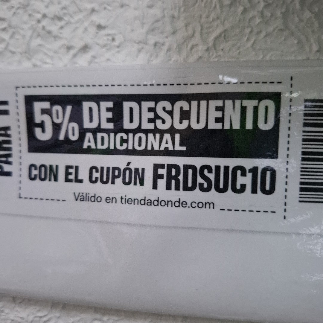 ARRACADAS ORO 10K 1.6 (NUEVO)
