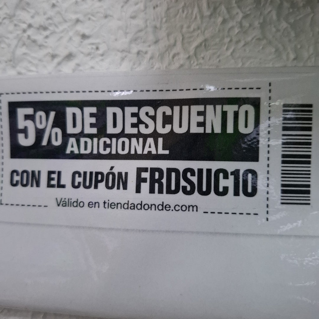 PULSERAS DAMA ORO 10K 1 (NUEVO)