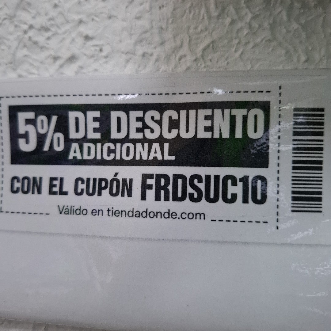 PULSERAS DAMA ORO 10K 1 (NUEVO)