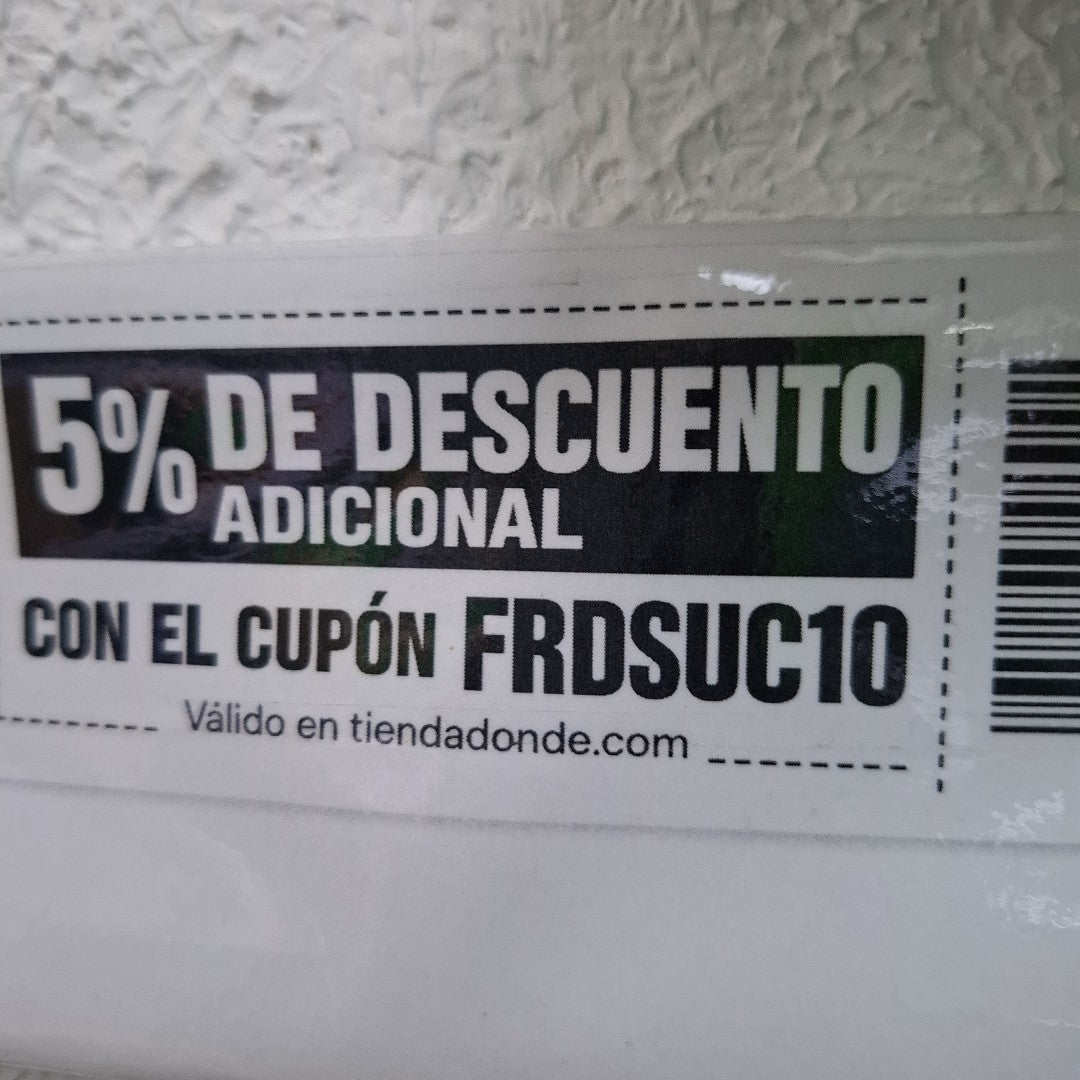 PULSERAS DAMA ORO 10K 2.3 (NUEVO)