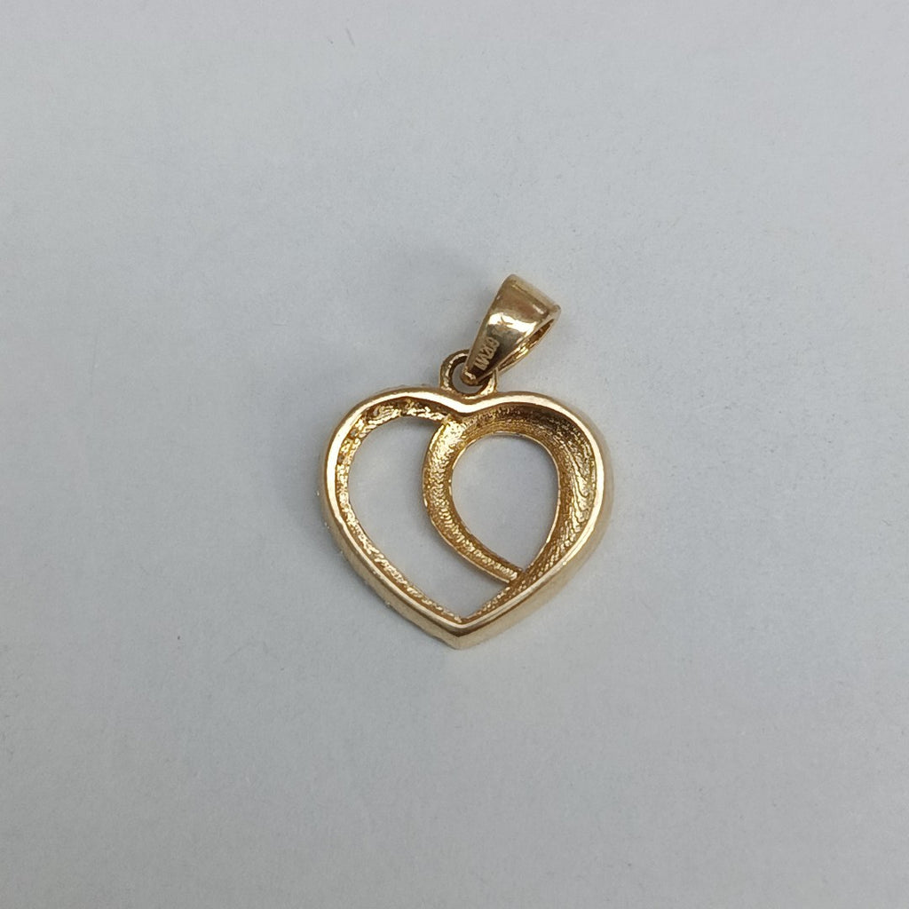 DIJES ORO 14K 1.2 (NUEVO)
