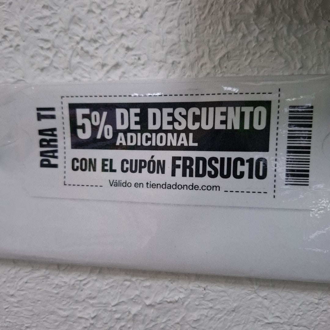 PULSERAS DAMA ORO 10K 1.2 (NUEVO)