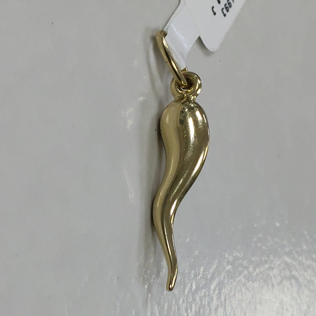 DIJES ORO 14K 0.9 (NUEVO)