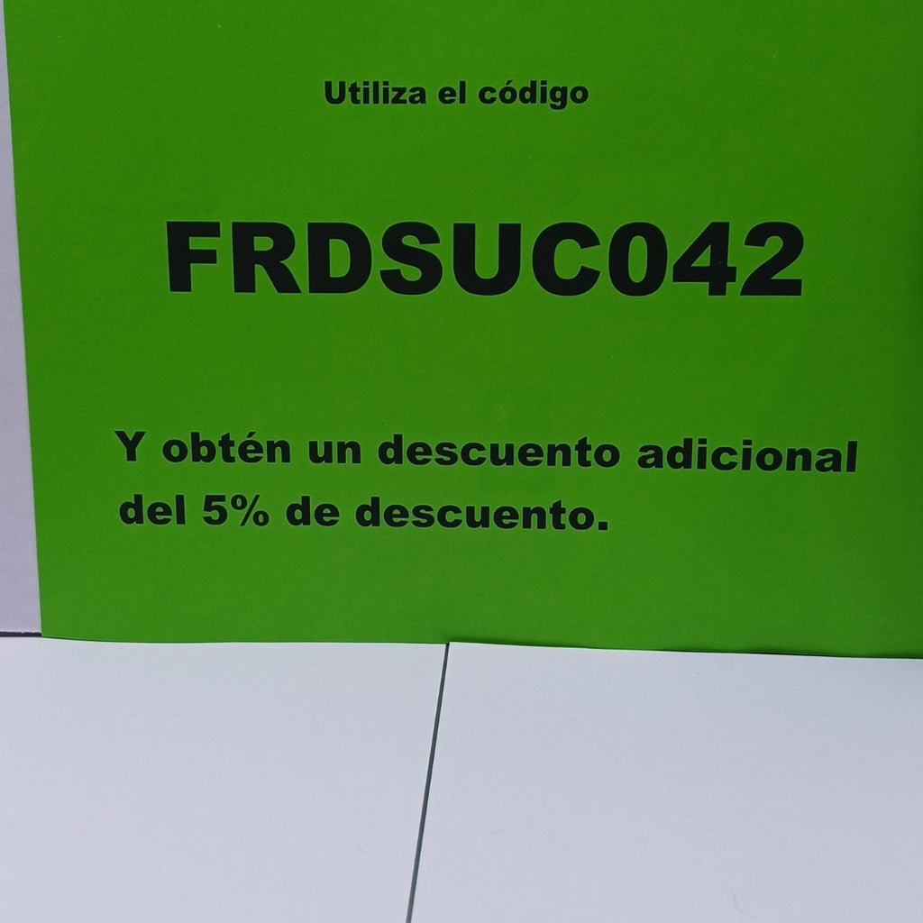 CADENA TEJIDO GUCHI PLATA .925 55 CM 11.6 GR (NUEVO)