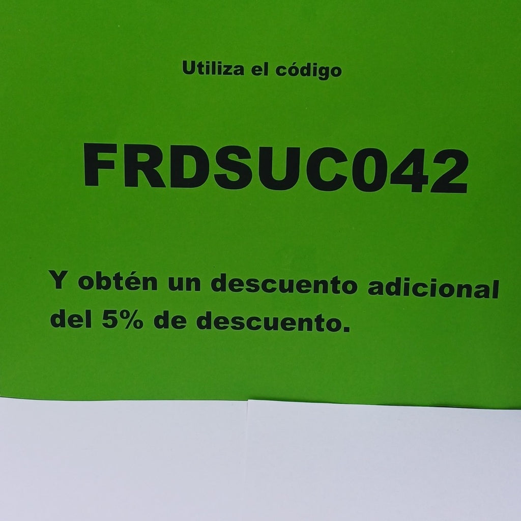 CADENA TEJIDO BARBADO PLATA .925 55 CM 4.9 GR (NUEVO)