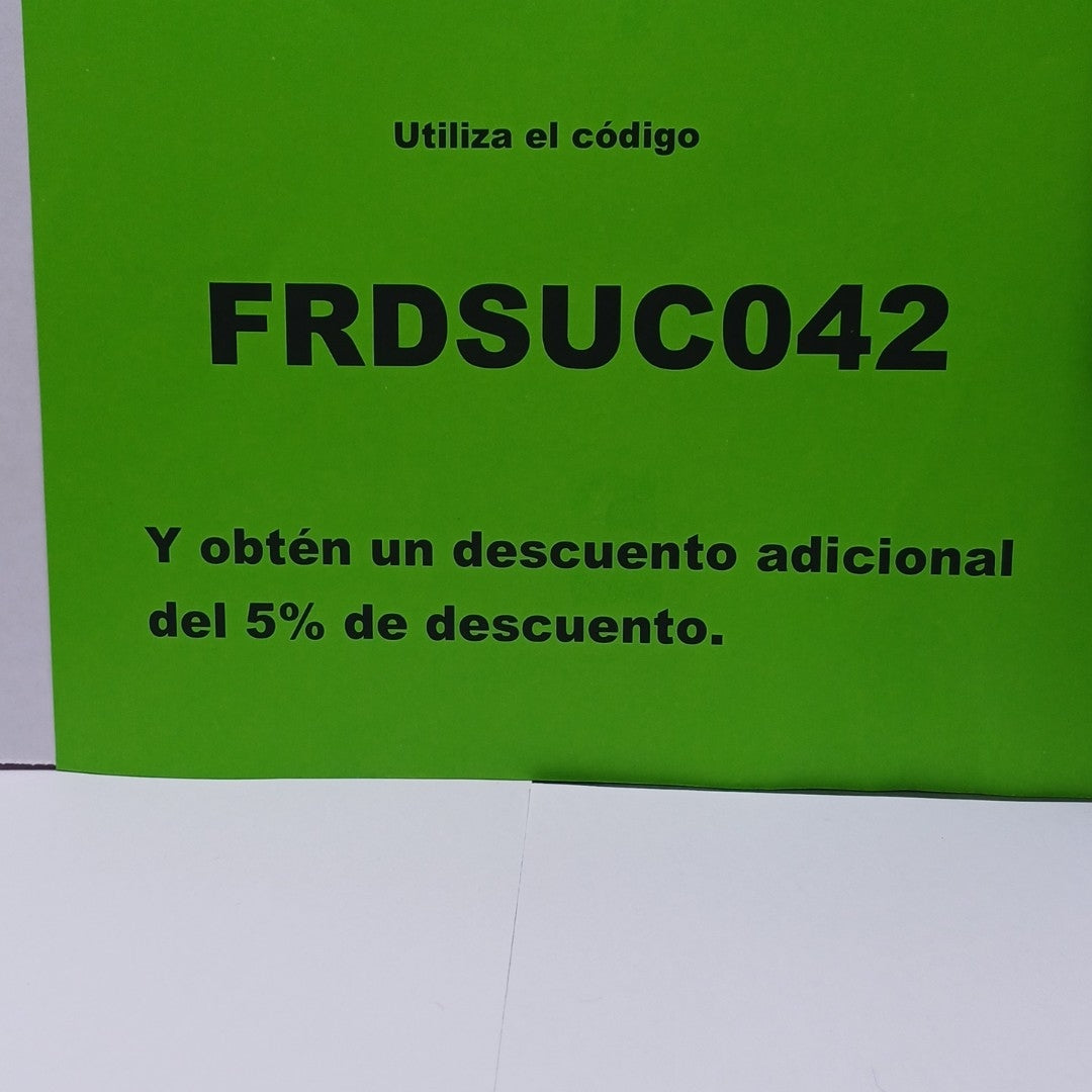 CADENA TEJIDO 3X1 PLATA .925 60 CM 8.3 GR (NUEVO)