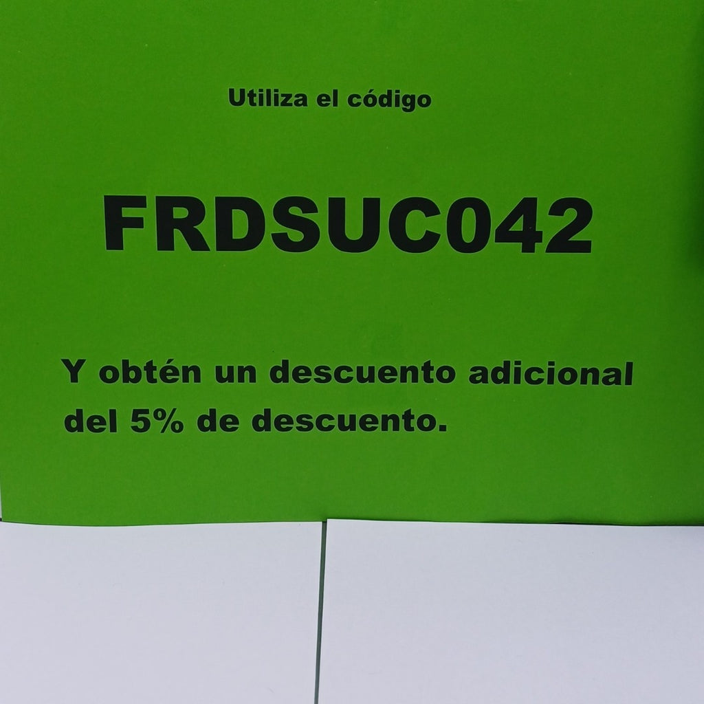 CADENA TEJIDO GUCHI PLATA .925 55 CM 12.6 GR (NUEVO)