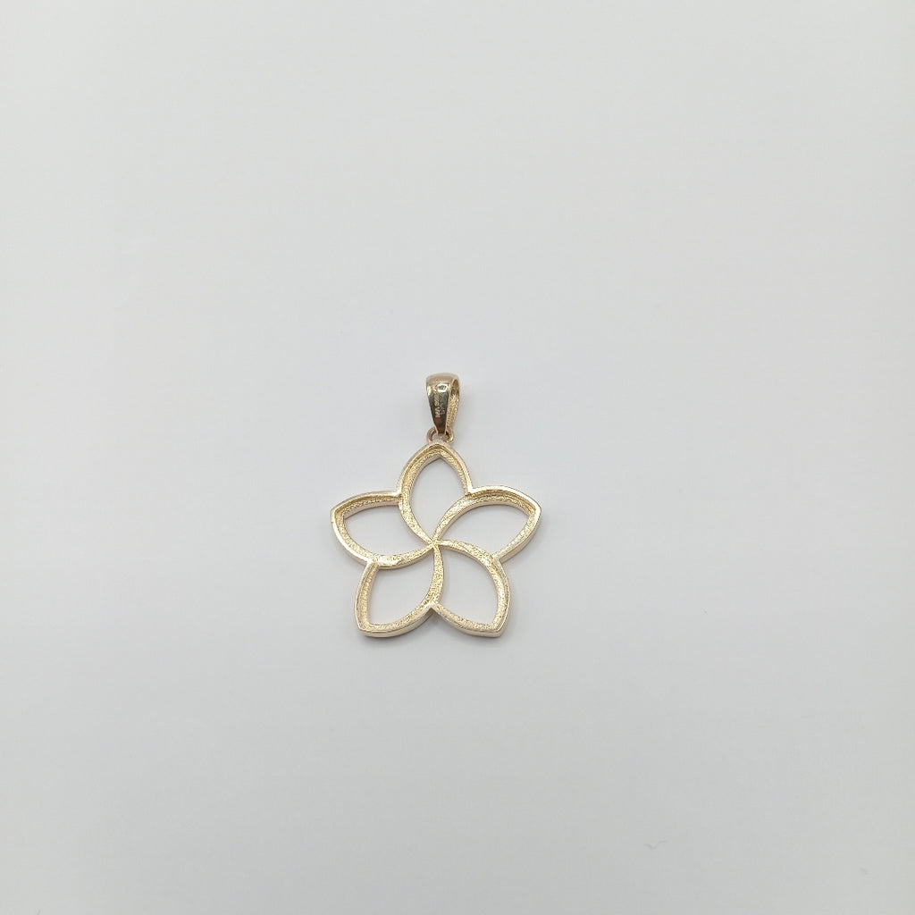 DIJES ORO 14K 1.7 (NUEVO)