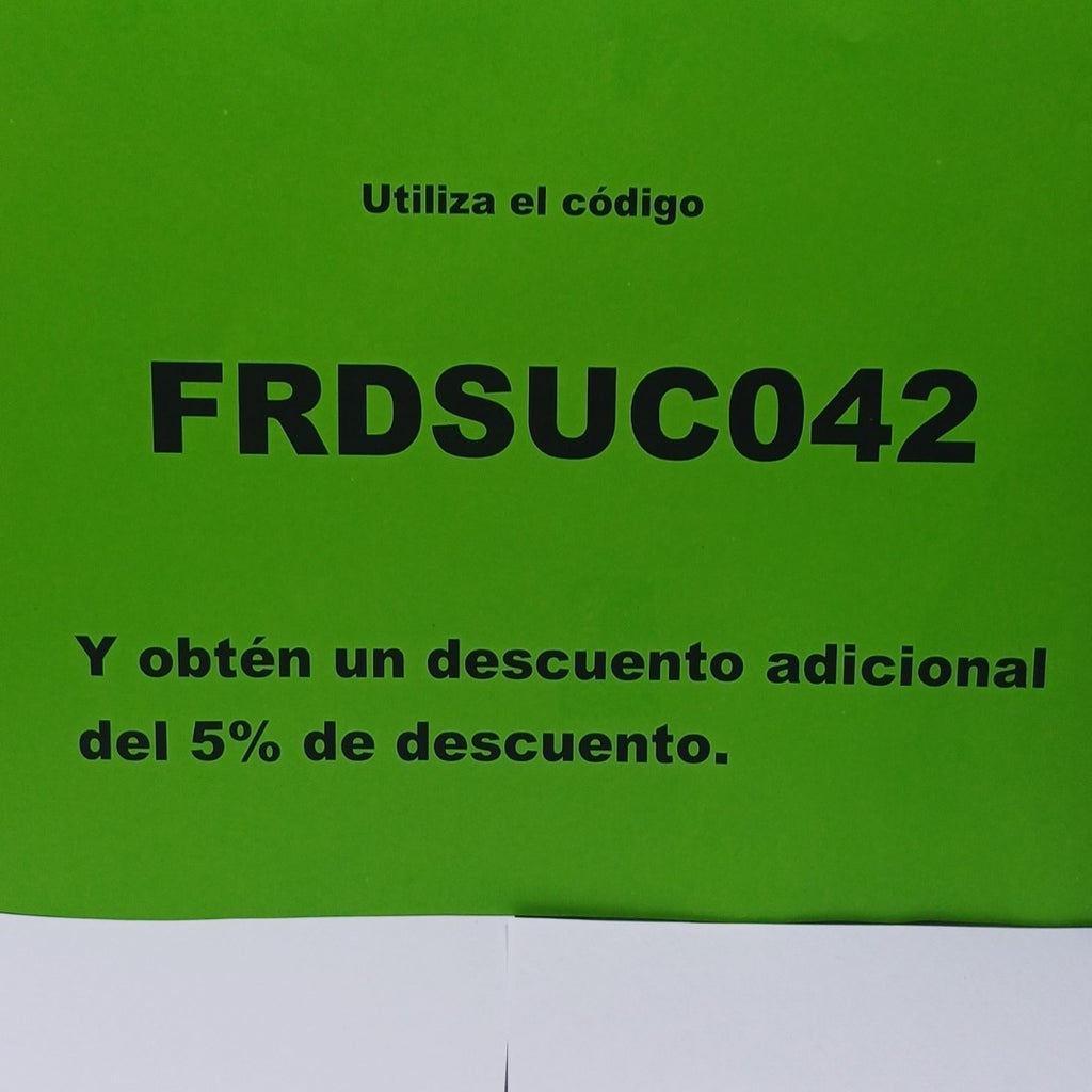 CADENA TEJIDO 3X1 PLATA .925 60 CM 17.9 GR (NUEVO)