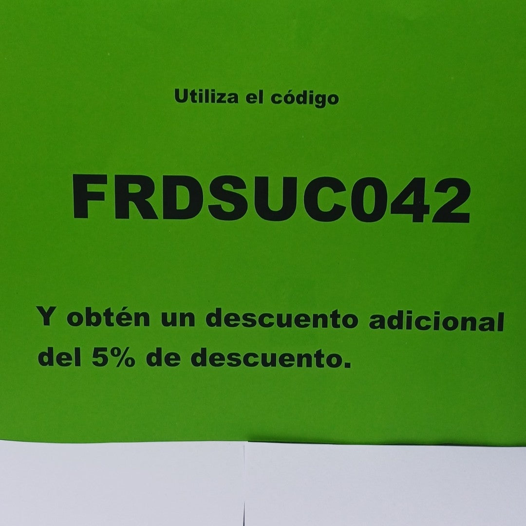 CADENA TEJIDO 3X1 PLATA .925 60 CM 17.9 GR (NUEVO)