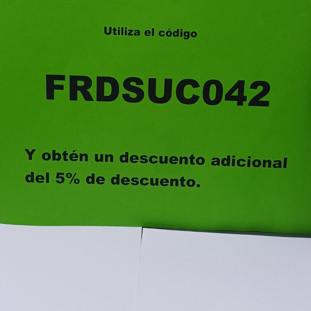 CADENA TEJIDO ESLABONES PLATA .925 55 CM 2.7 GR (NUEVO)