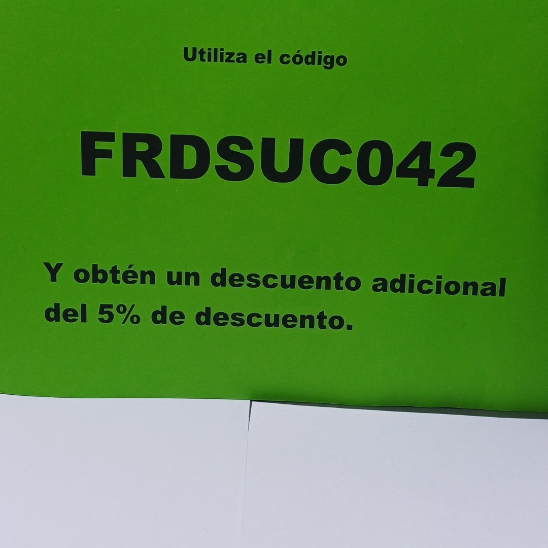 CADENA TEJIDO ESLABONES PLATA .925 55 CM 2.7 GR (NUEVO)