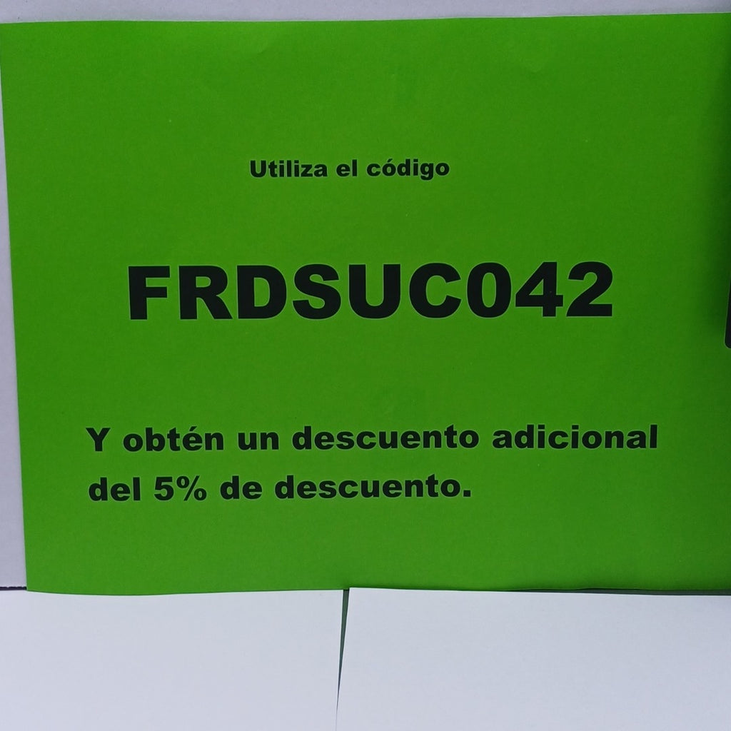 CADENA TEJIDO 1X1 PLATA .925 55 CM 3 GR (NUEVO)