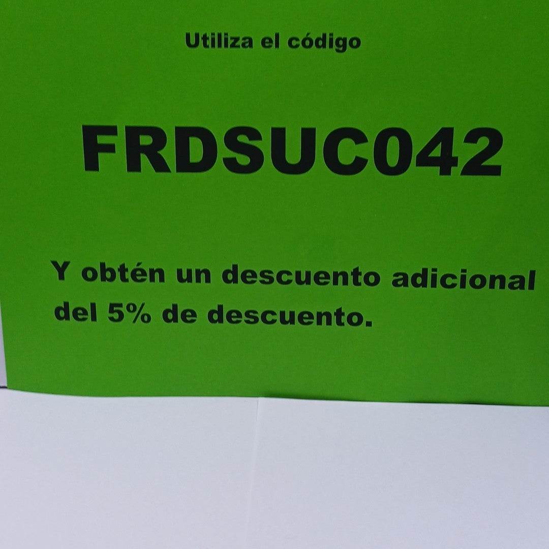 CADENA TEJIDO GUCHI PLATA .925 55 CM 3.6 GR (NUEVO)