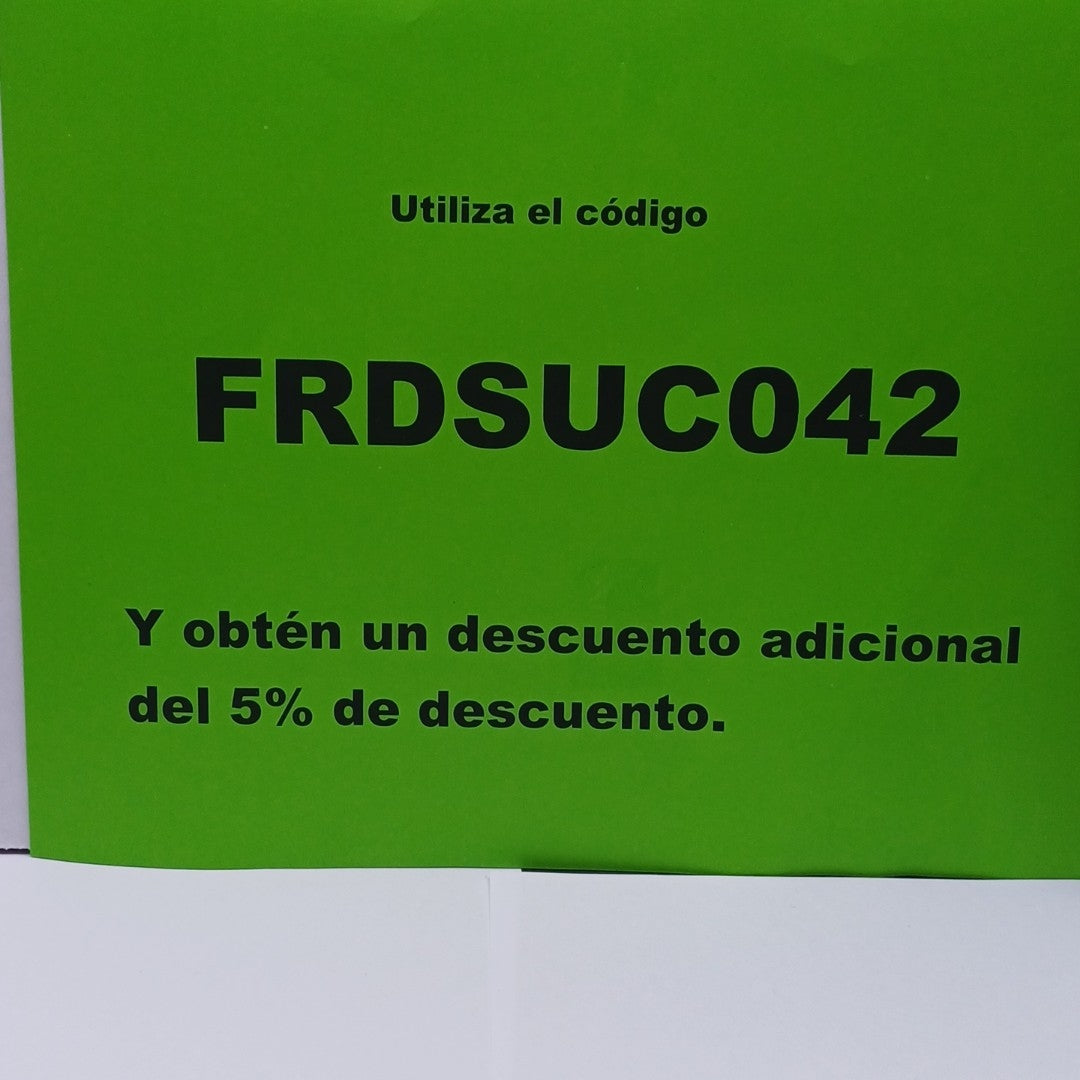 CADENA TEJIDO ESLABONES PLATA .925 55 CM 3.9 GR (NUEVO)