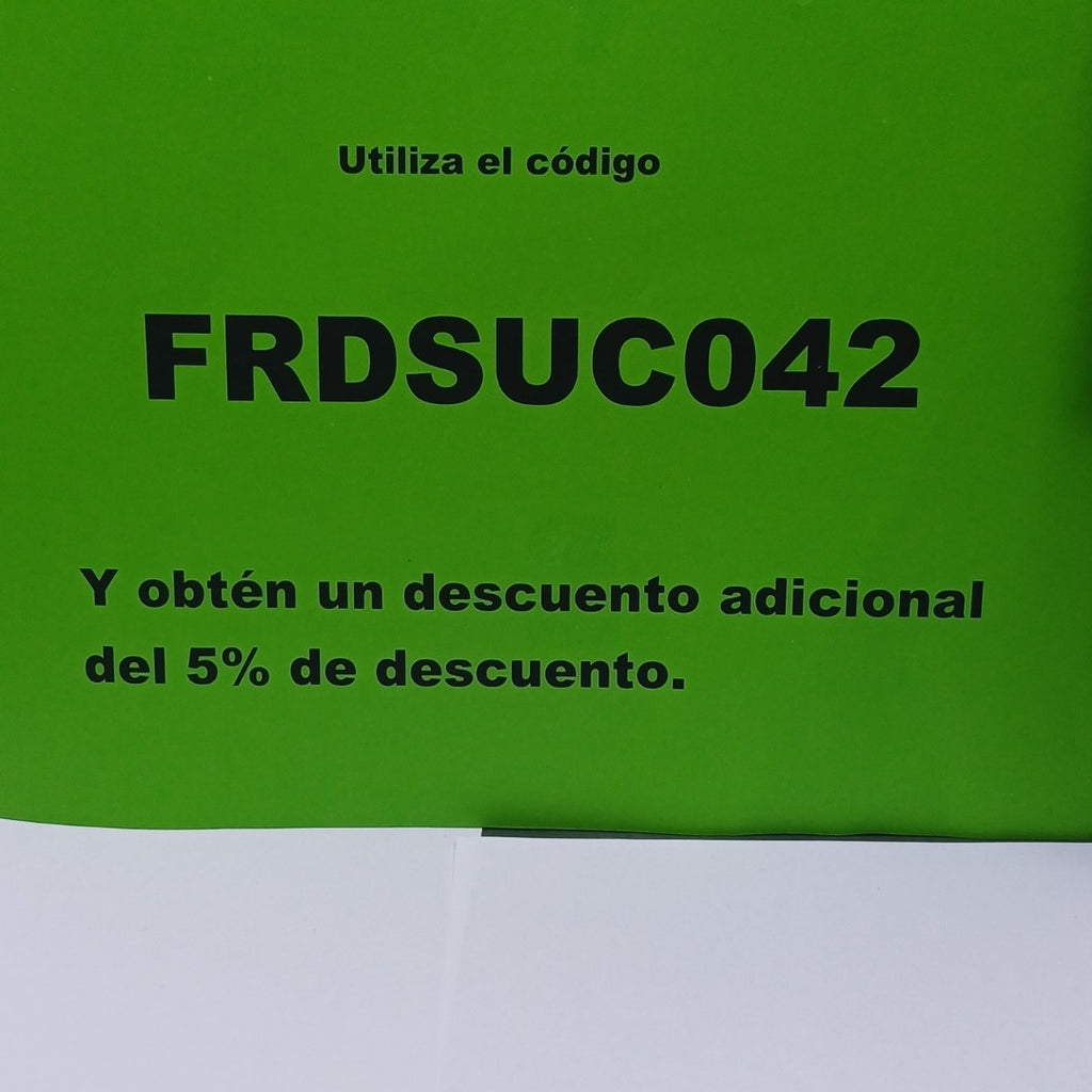 CADENA TEJIDO 3X1 PLATA .925 55 CM 7.6 GR (NUEVO)