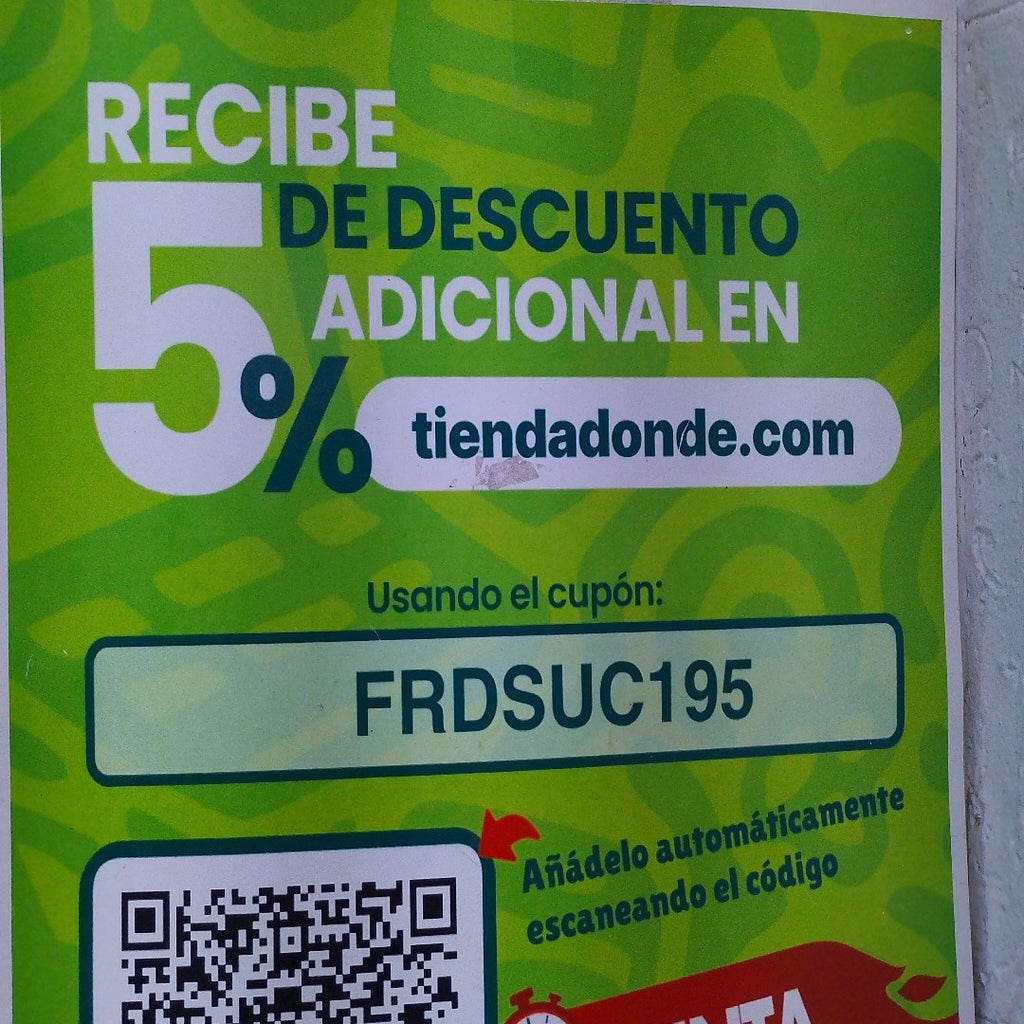 CADENA ORO 10 K 2.7 GRMS (SEMINUEVO)