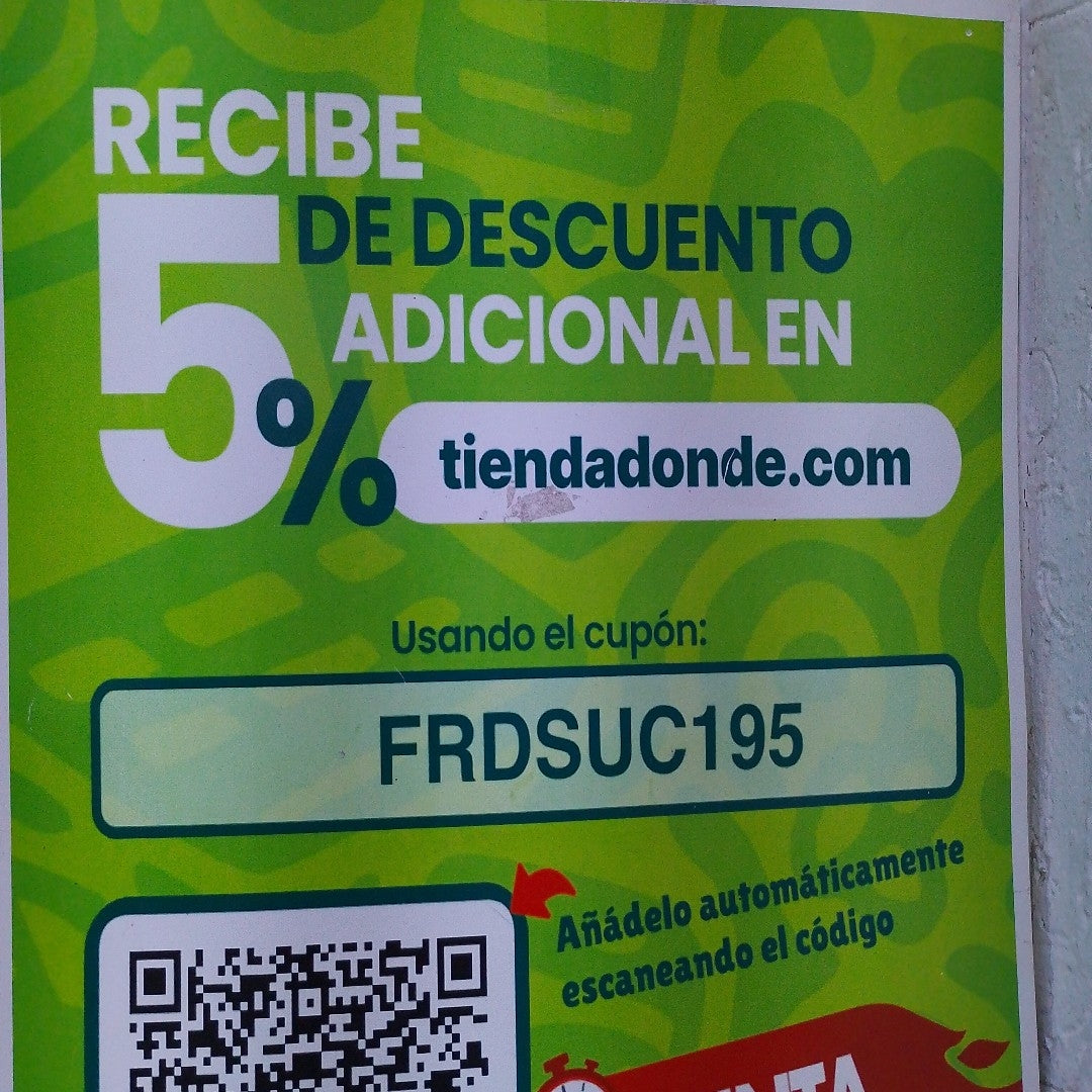 CADENA ORO 10 K 2.7 GRMS (SEMINUEVO)