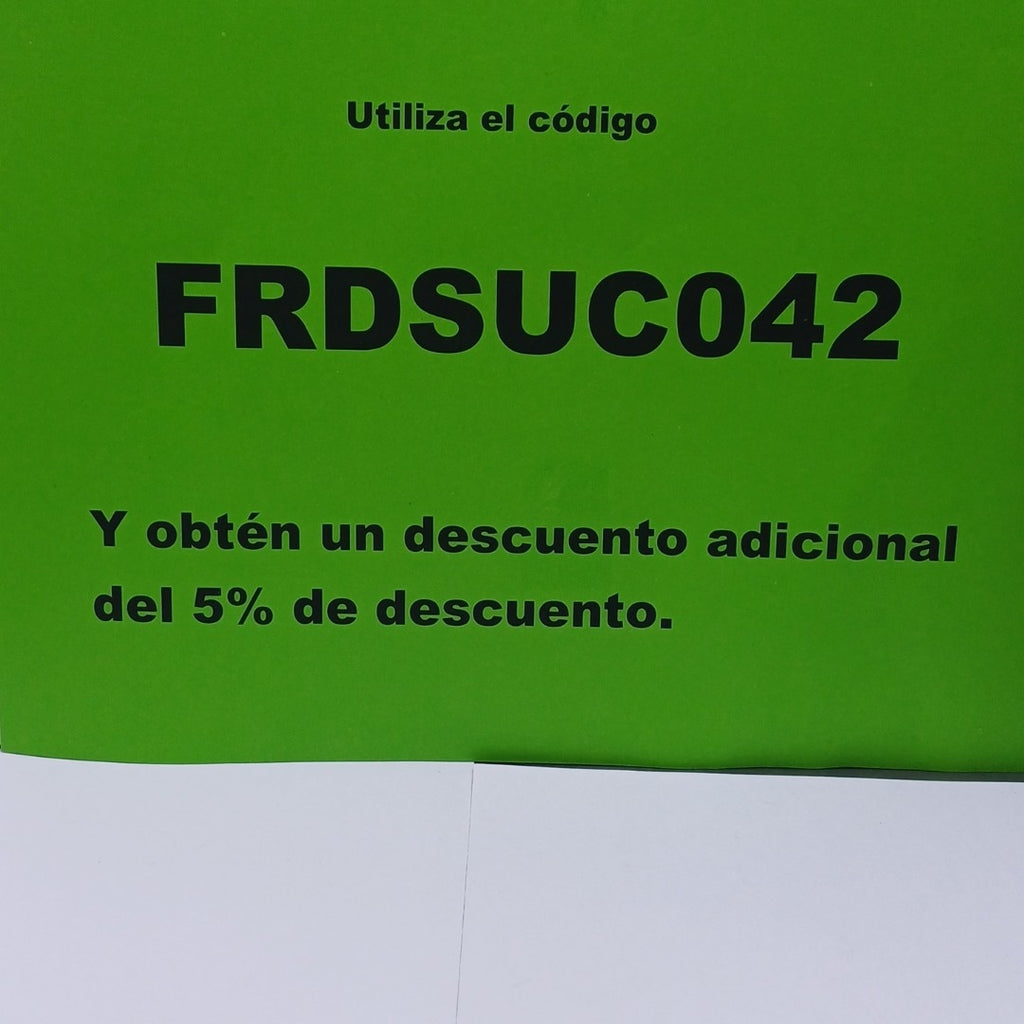 CADENA TEJIDO 3X1 PLATA .925 50 CM 4.2 GR (NUEVO)
