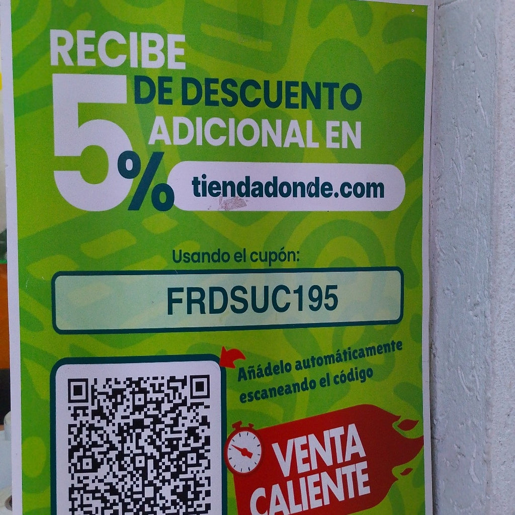CADENA ORO 10 K 1.7 GRMS (SEMINUEVO)