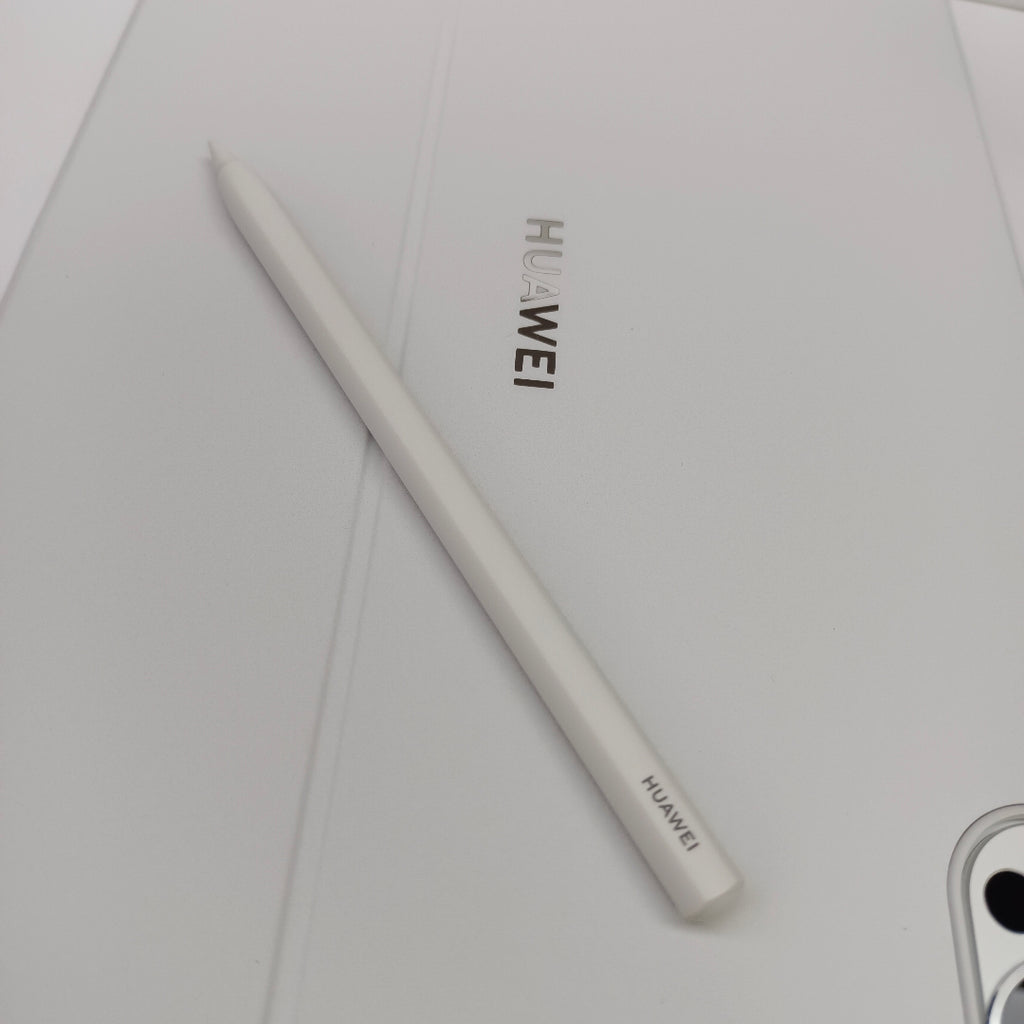 TABLETA HUAWEI MATEPAD 12X LRT-W09 (2025) 256 GB 12 GB RAM (SEMINUEVO)