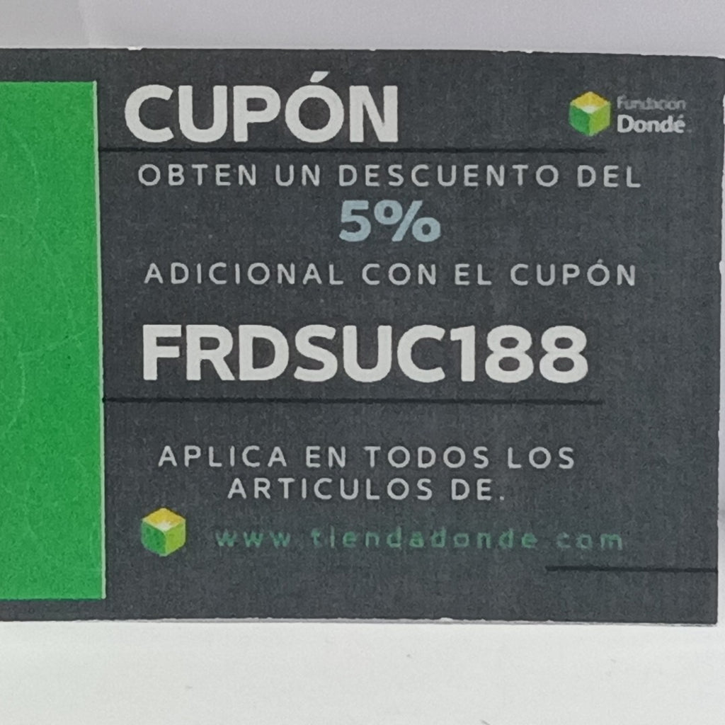 CADENA ORO 10 K 9,80 GRMS (SEMINUEVO)