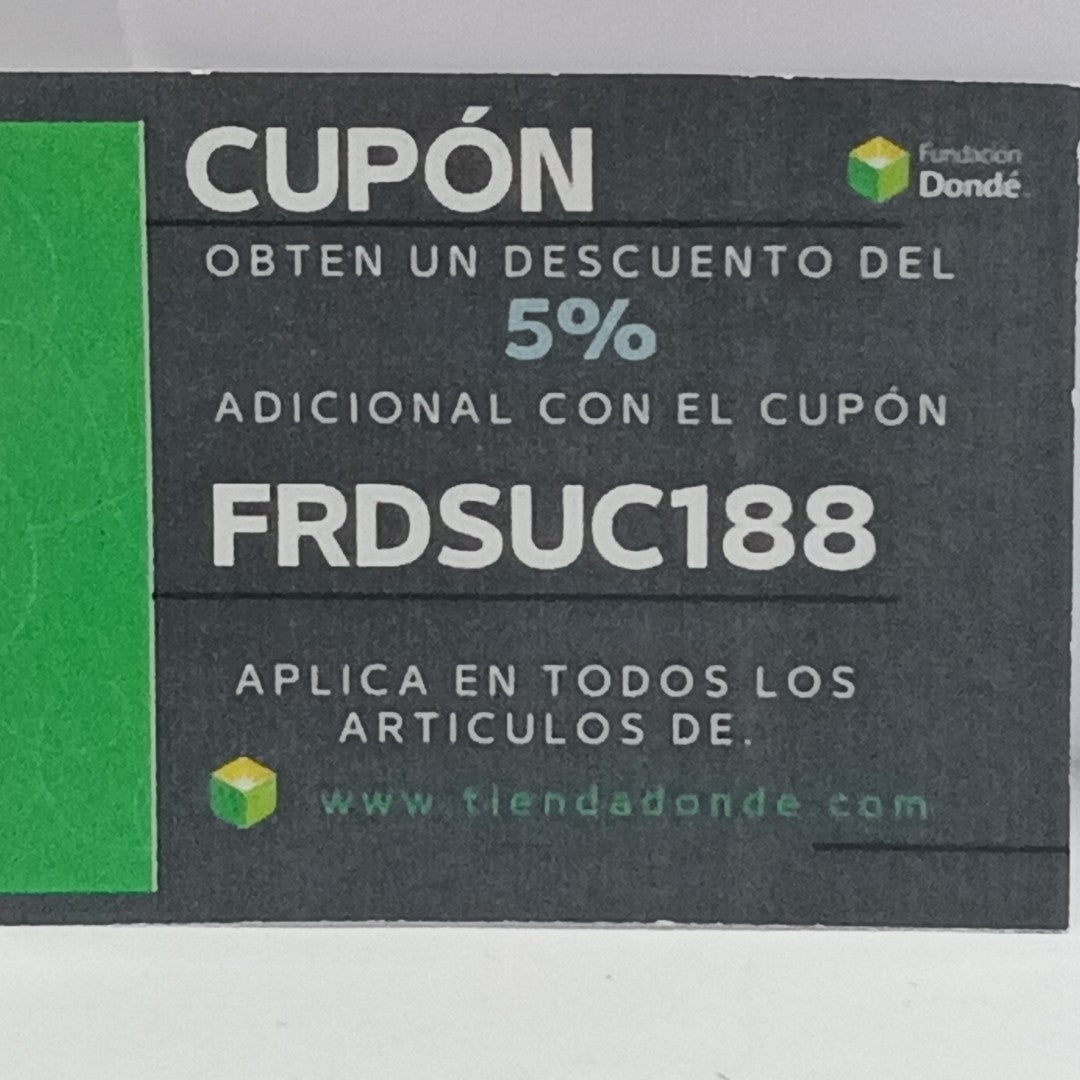 CADENA ORO 10 K 9,80 GRMS (SEMINUEVO)