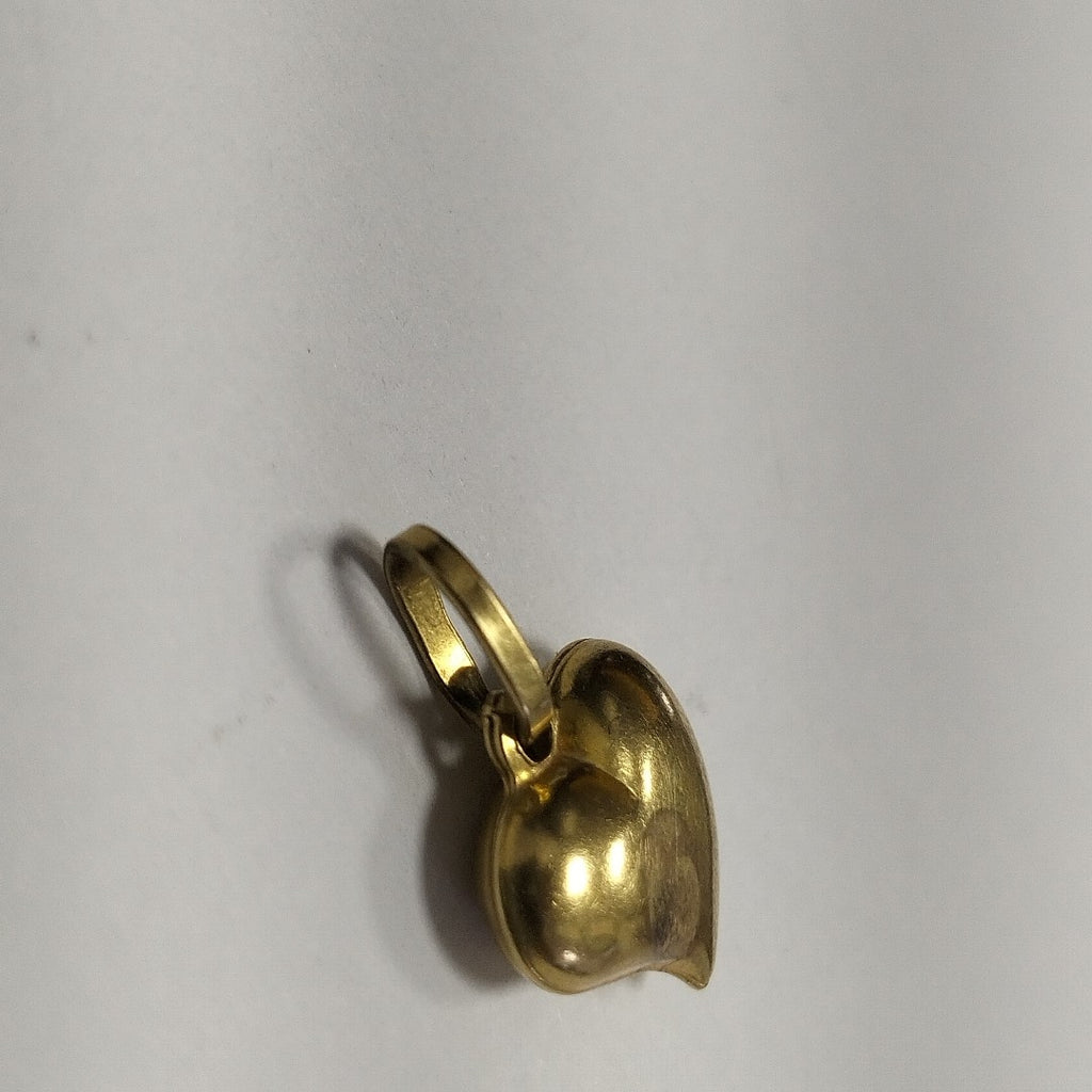 DIJE ORO 18 K 1,00 GRMS (SEMINUEVO)