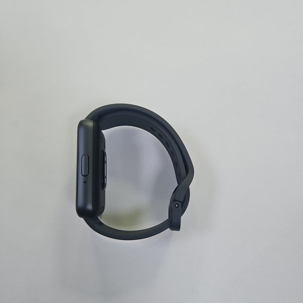 SMARTWATCH SAMSUNG GALAXY FIT 3 SM-R390 FITBAND BLUETOOTH (SEMINUEVO)