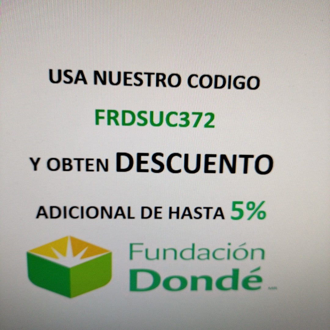 HUGGIES ORO 14K 1.5 (NUEVO)