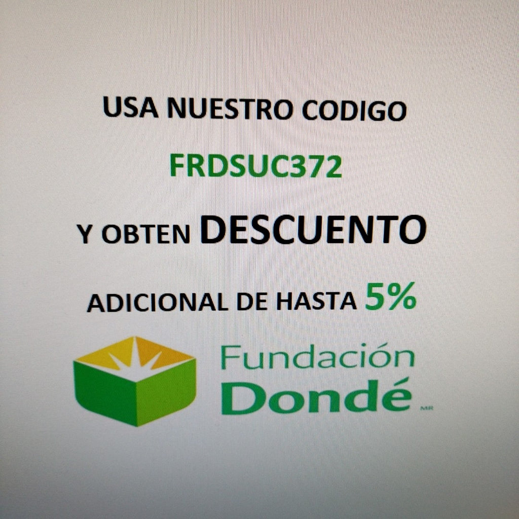 HUGGIES ORO 14K 1.1 (NUEVO)