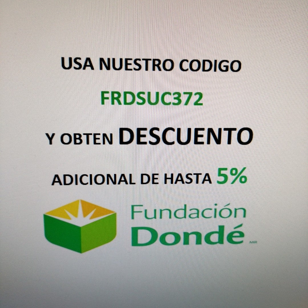 HUGGIES ORO 14K 1.1 (NUEVO)