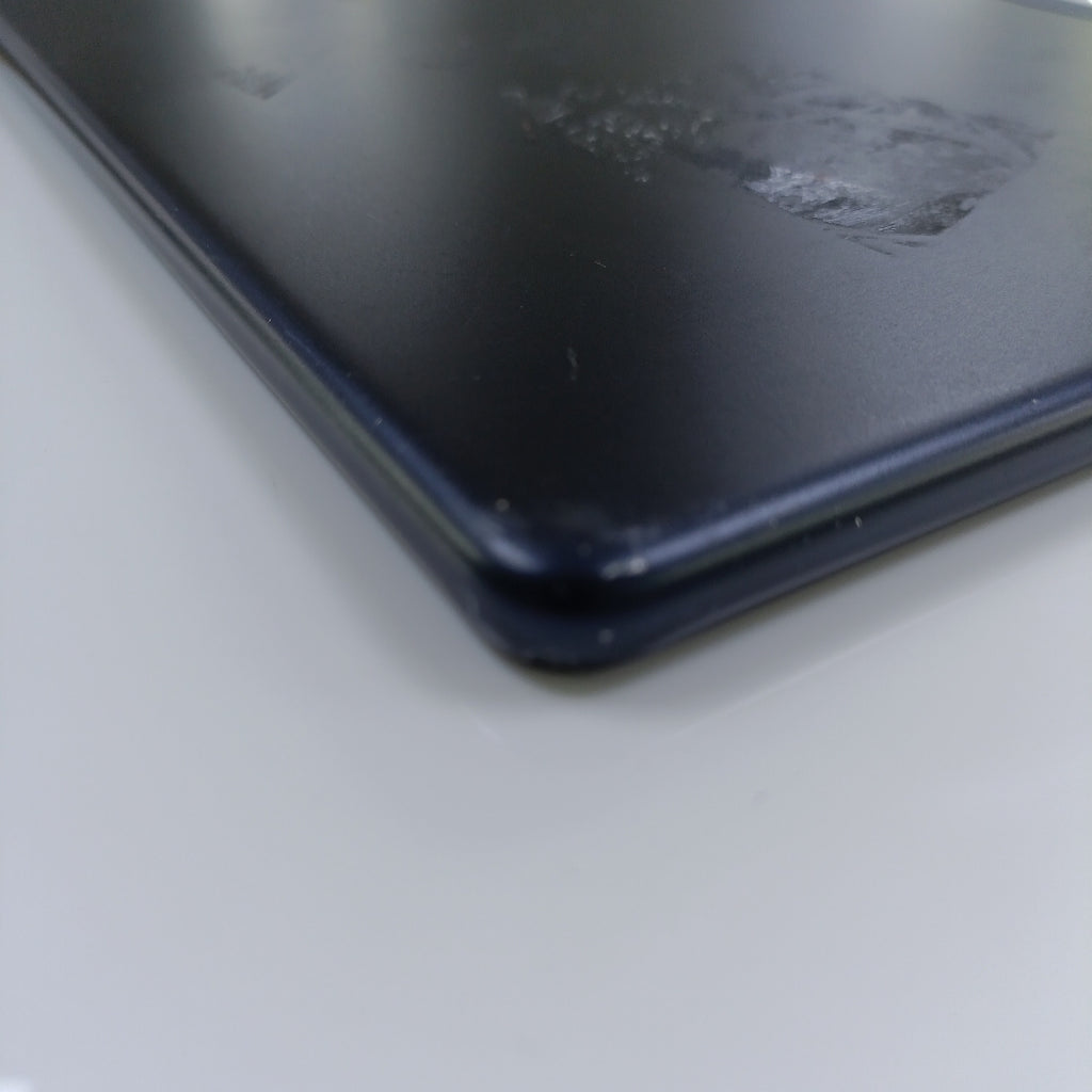TABLETA HUAWEI MATEPAD 11.5" BTK-W09 (2023) 128 GB 8 GB RAM (SEMINUEVO)