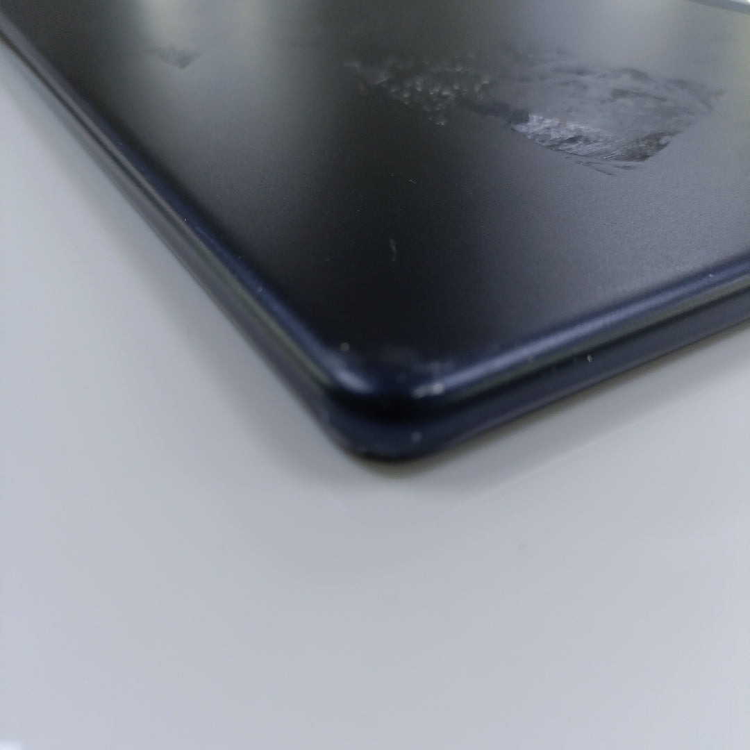 TABLETA HUAWEI MATEPAD 11.5" BTK-W09 (2023) 128 GB 8 GB RAM (SEMINUEVO)