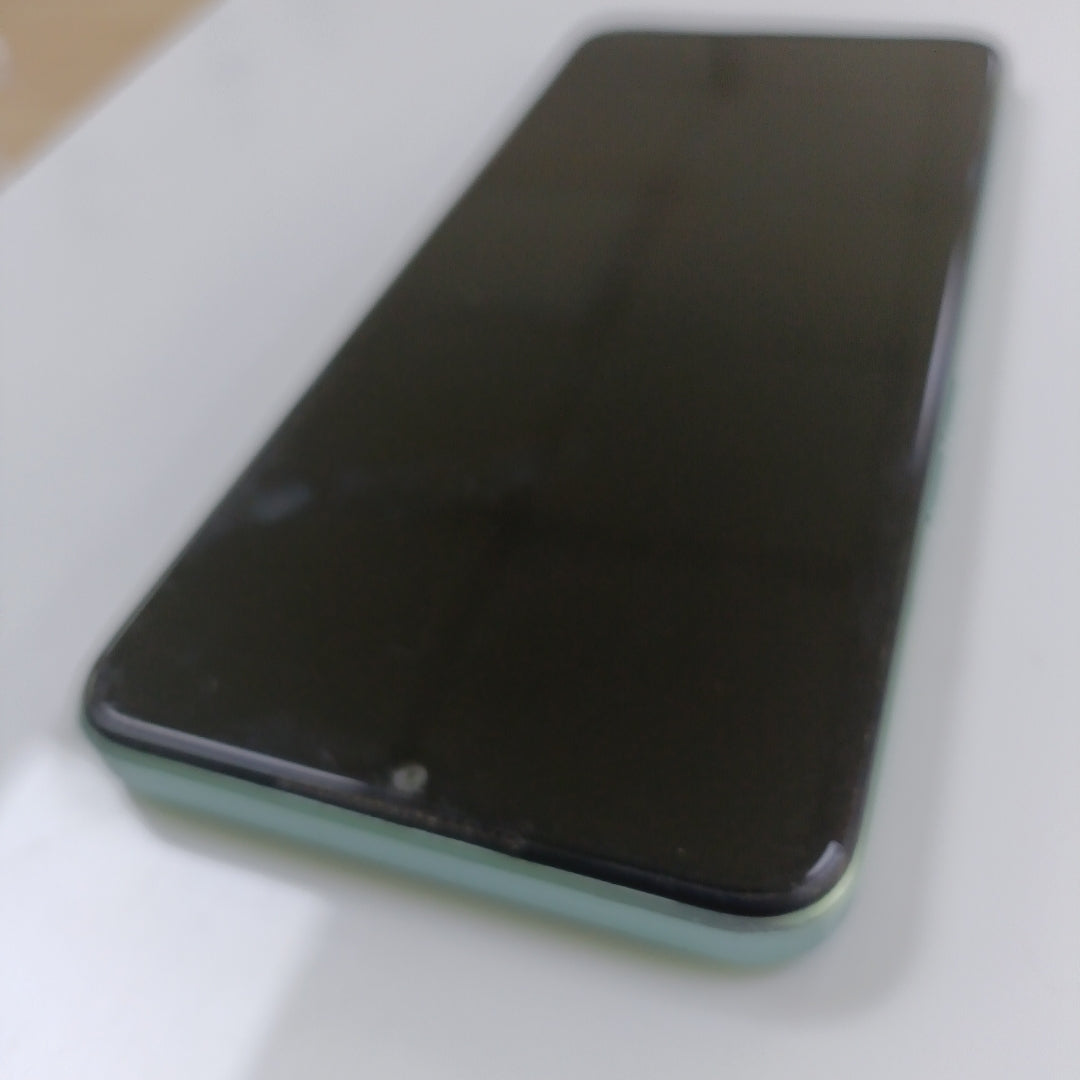 CELULAR OPPO A57 CPH2387 128 GB 4 GB RAM (SEMINUEVO)