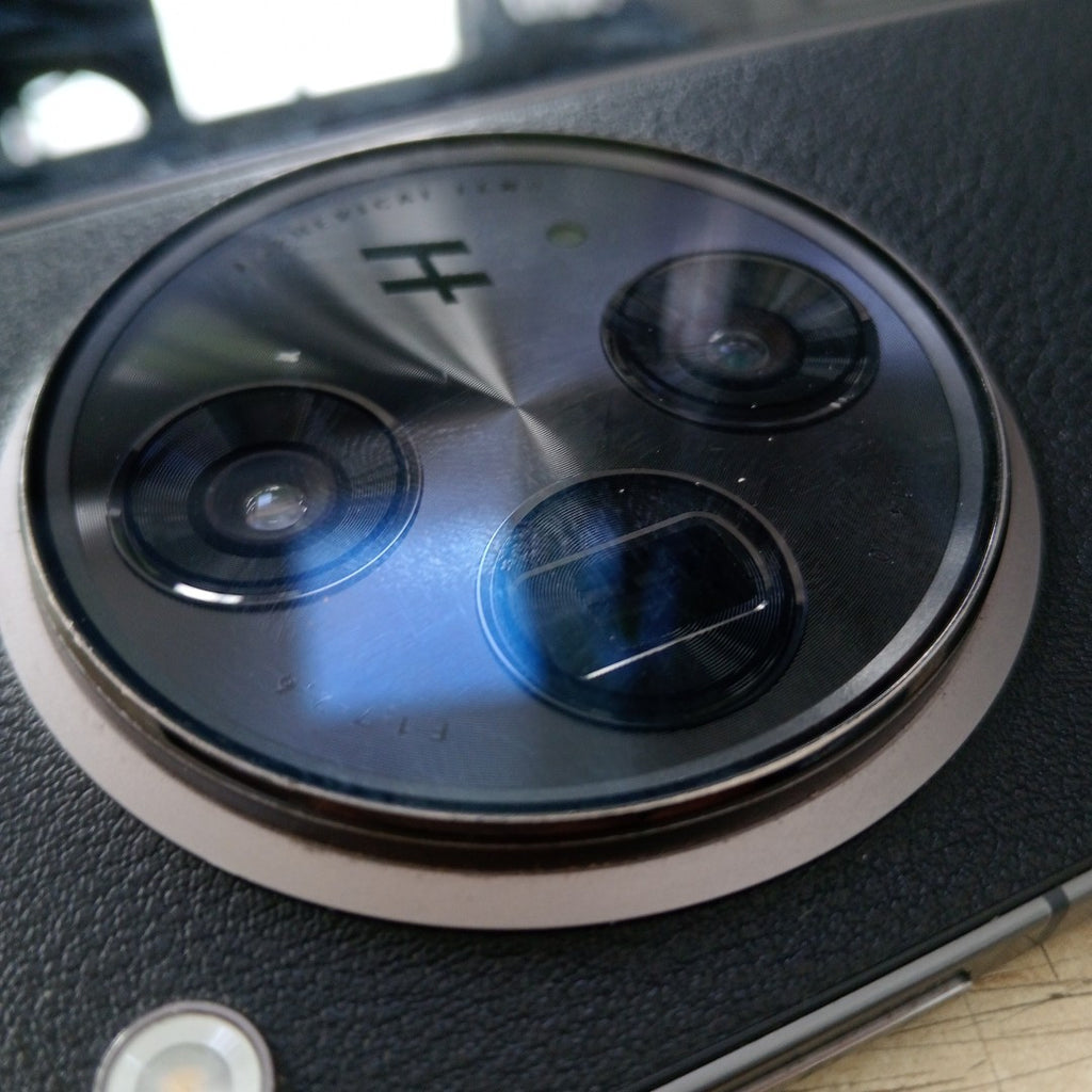CELULAR OPPO FIND N3 CPH2499 (2023) 512 GB 16 GB RAM (SEMINUEVO)