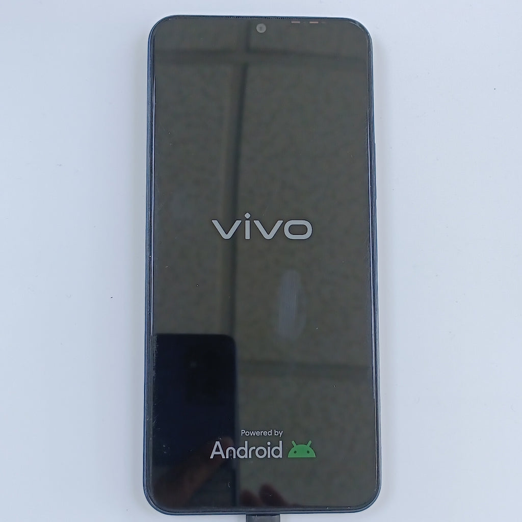 CELULAR VIVO Y22S V2206 128 GB 4 GB RAM (SEMINUEVO)