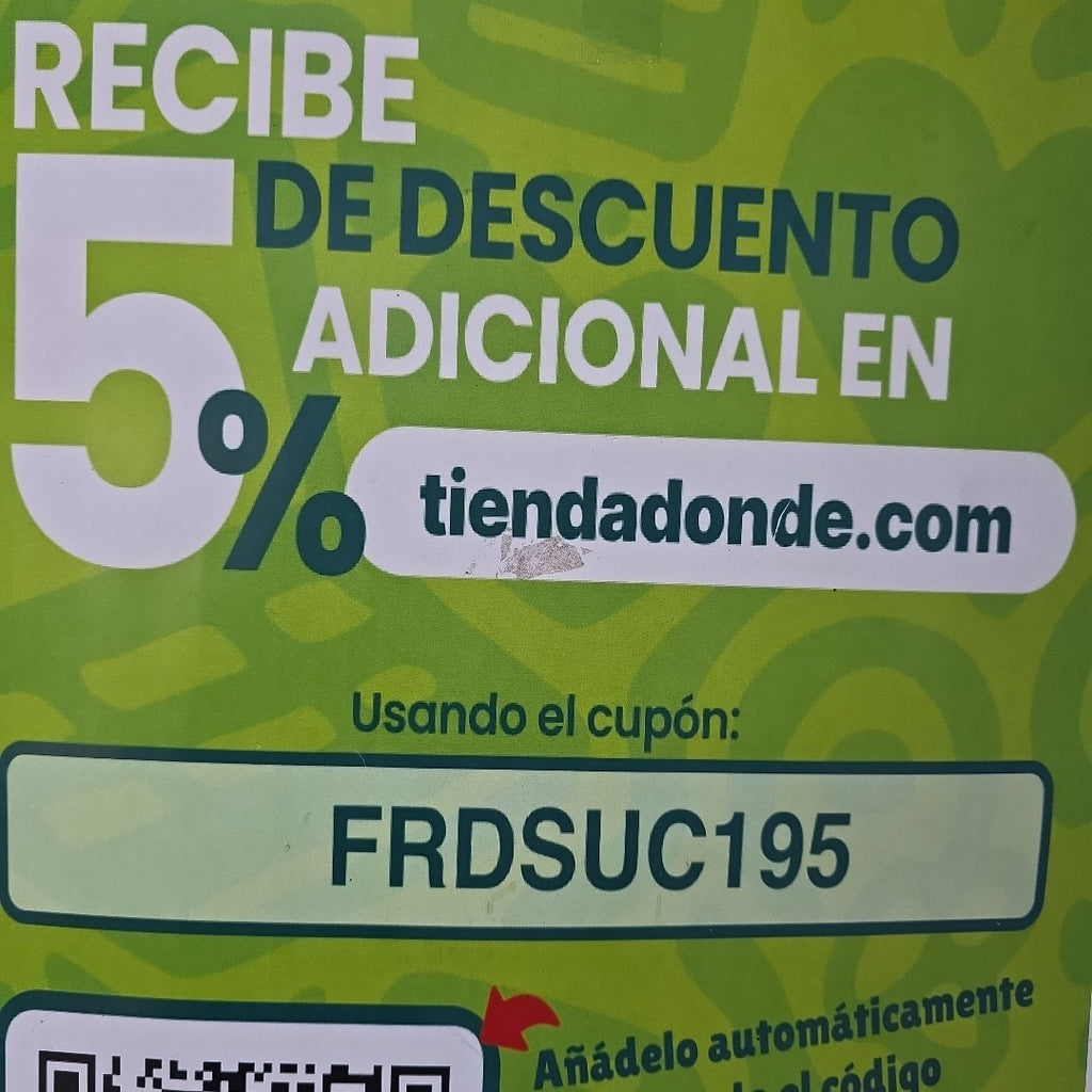 ARRACADAS PAR ORO 10 K 1,30 GRMS (SEMINUEVO)
