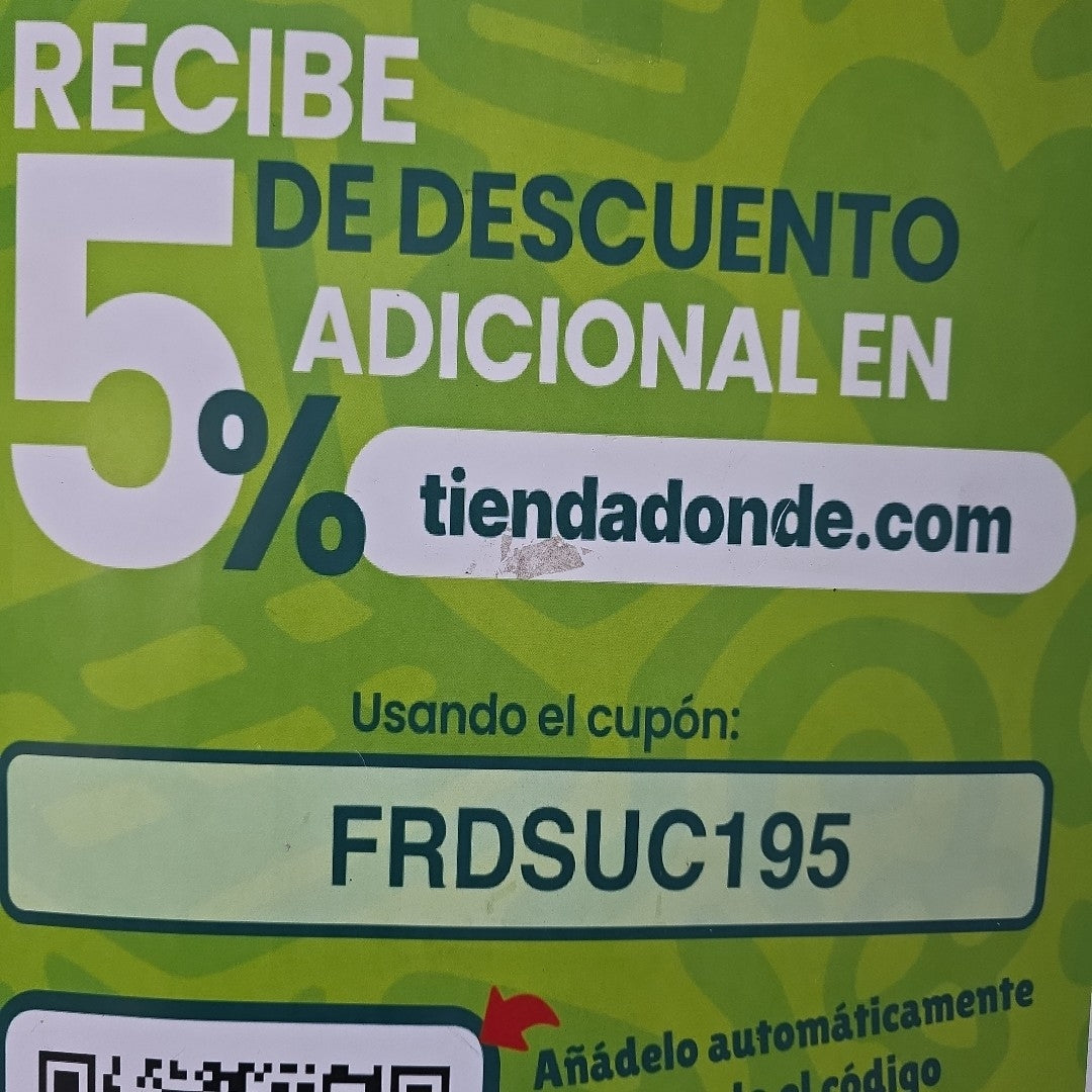 ARRACADAS PAR ORO 10 K 1,30 GRMS (SEMINUEVO)