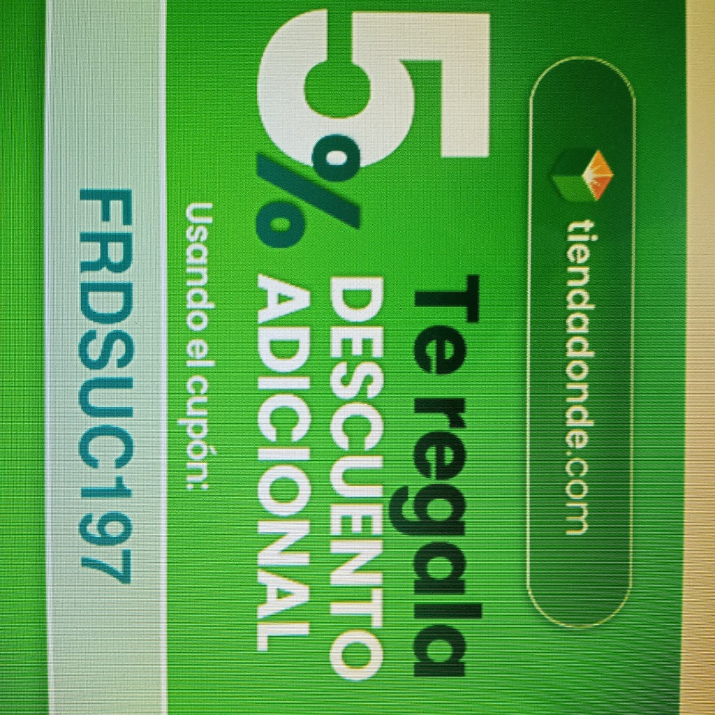CADENA ORO 10 K 6,50 GRMS (SEMINUEVO)
