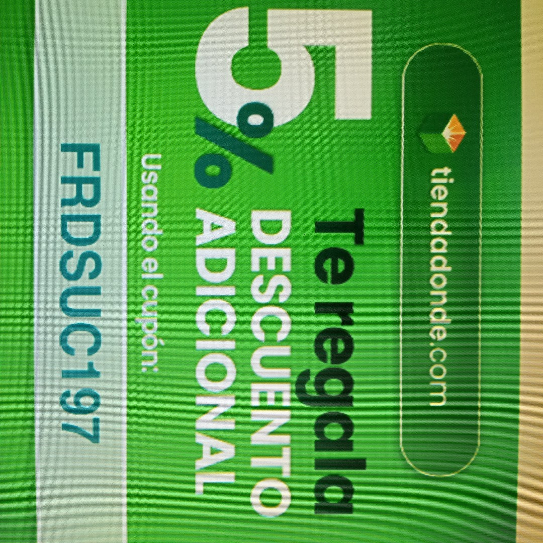 CADENA ORO 10 K 6,50 GRMS (SEMINUEVO)